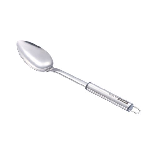 Cucharón Grandchef