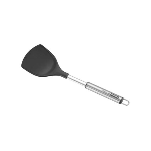 Pala Wok Grandchef