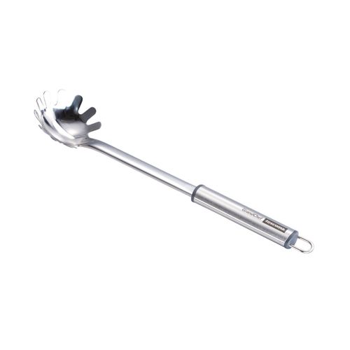 Cuchara Espaguetis Grandchef