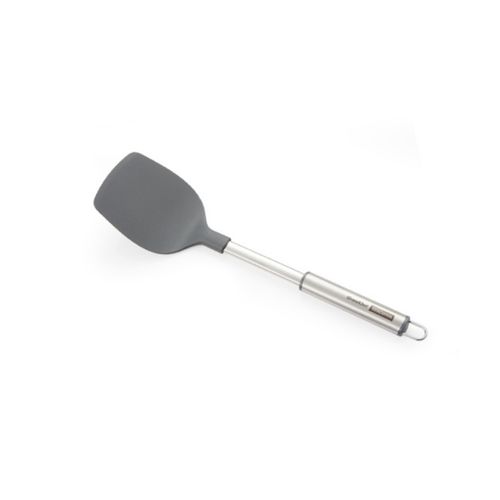 Espátula Flexible Grandchef