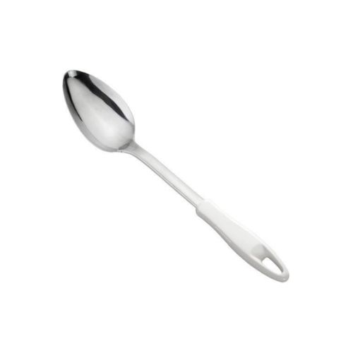 Cucharón Presto
