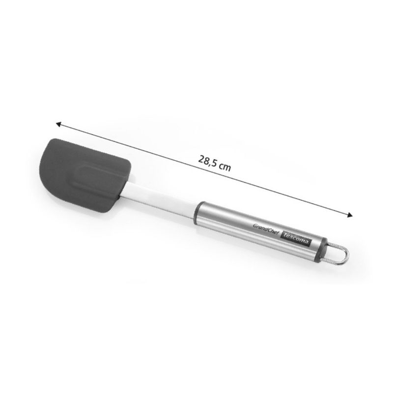 Esp%C3%A1tula%20Silicona%20Grandchef