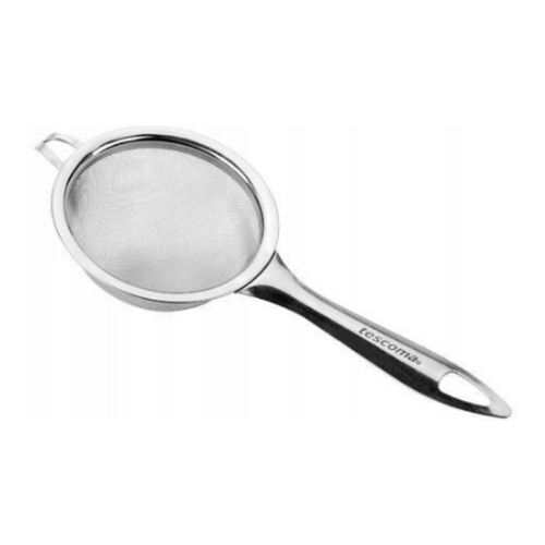 Colador Acero Inoxidable 5 Cm Presto