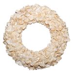 Corona%2041Cm%20Hydrangea%20Wreath