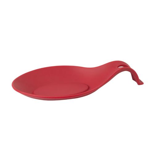 Reposacucharas Silicona