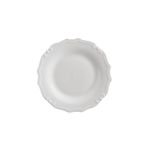 Plato%20Postre%2021Cm%20Light%20Ivory