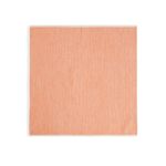 Set%204%20Repasador%20De%20Cocina%20Heidi%20Caldero%20050X050