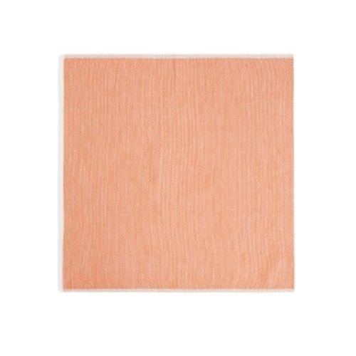 Set 4 Repasador De Cocina Heidi Caldero 050X050