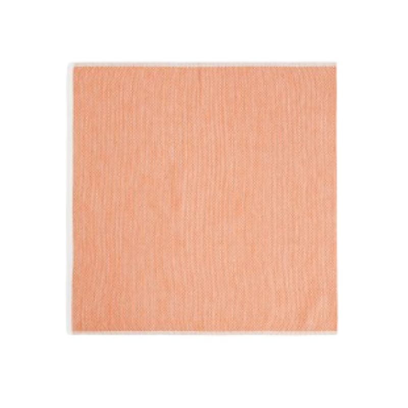 Set%204%20Repasador%20De%20Cocina%20Heidi%20Caldero%20050X050