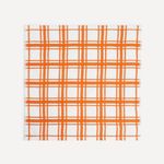 Set%204%20Repasador%20De%20Cocina%20Heidi%20Caldero%20050X050