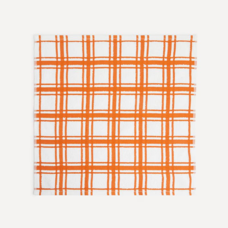 Set%204%20Repasador%20De%20Cocina%20Heidi%20Caldero%20050X050