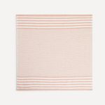 Set%204%20Repasador%20De%20Cocina%20Heidi%20Caldero%20050X050