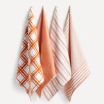 Set%204%20Repasador%20De%20Cocina%20Heidi%20Caldero%20050X050