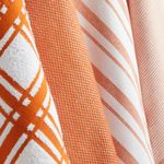 Set%204%20Repasador%20De%20Cocina%20Heidi%20Caldero%20050X050