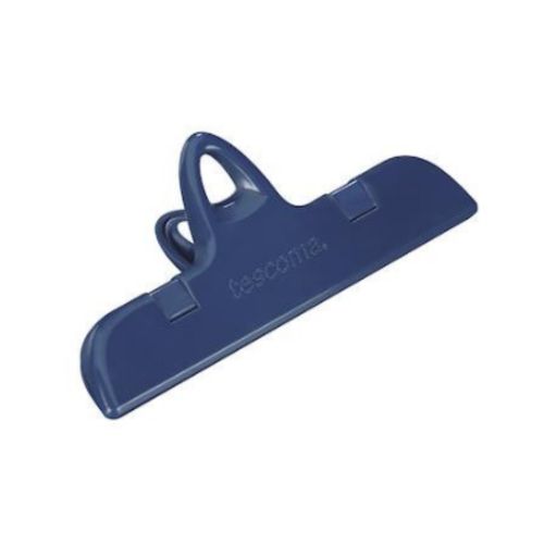 Pinza Cierrabolsas Cm 15 Presto.