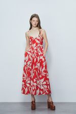 Vestido%20Tirantes%20Bustier