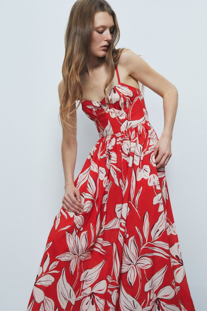 Vestido%20Tirantes%20Bustier