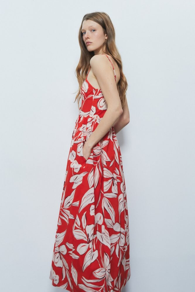 Vestido%20Tirantes%20Bustier