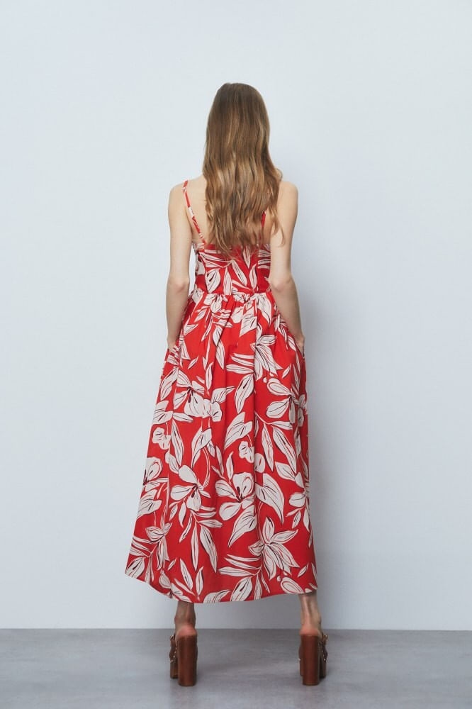 Vestido%20Tirantes%20Bustier