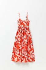 Vestido%20Tirantes%20Bustier