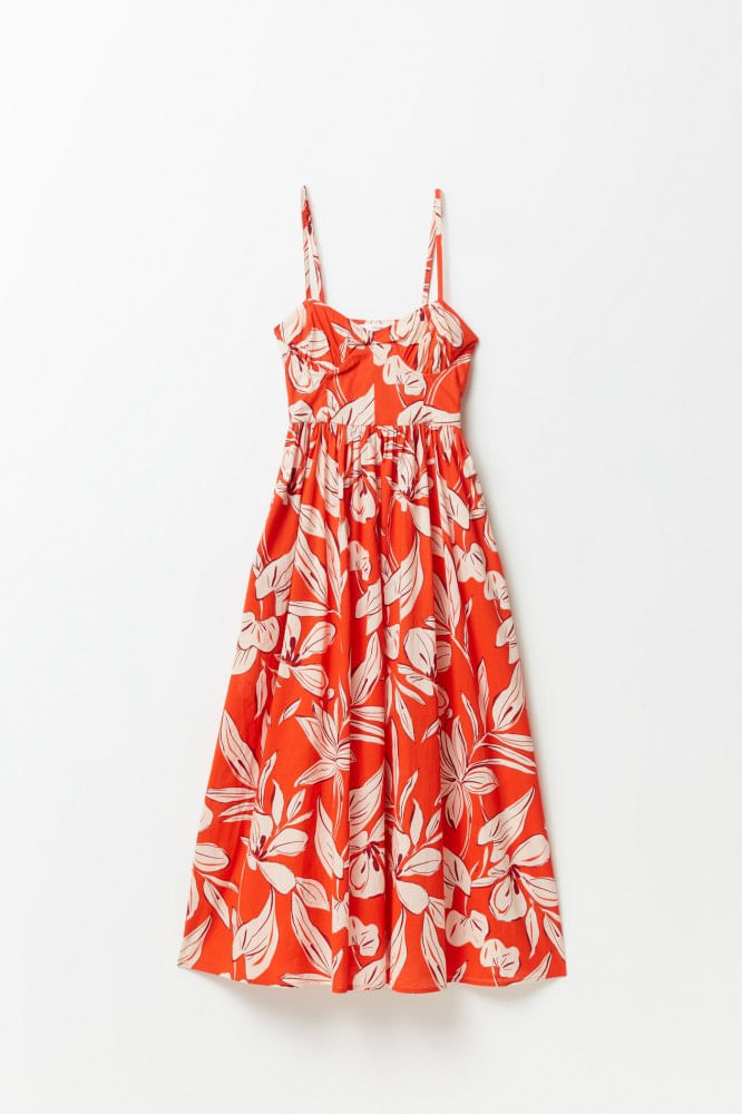 Vestido%20Tirantes%20Bustier