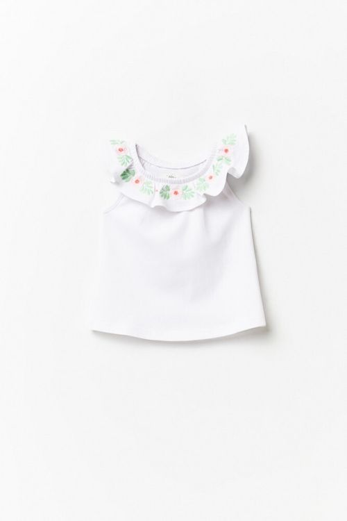 Remera Mexicana