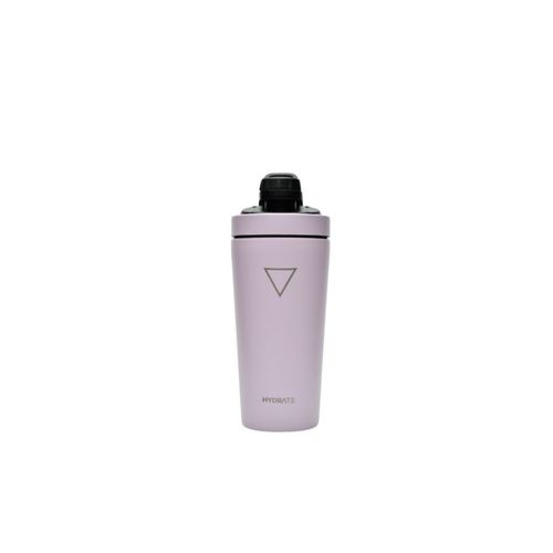 Vaso Shaker 591 Ml Lila