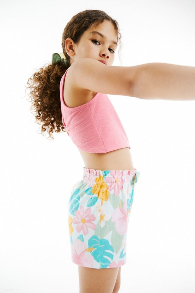 Blusa%20Top%20Doble%20Rib