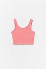 Blusa%20Top%20Doble%20Rib