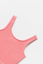 Blusa%20Top%20Doble%20Rib