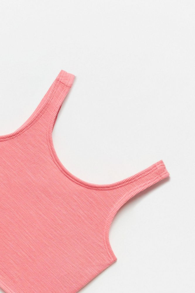 Blusa%20Top%20Doble%20Rib