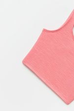 Blusa%20Top%20Doble%20Rib