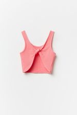 Blusa%20Top%20Doble%20Rib