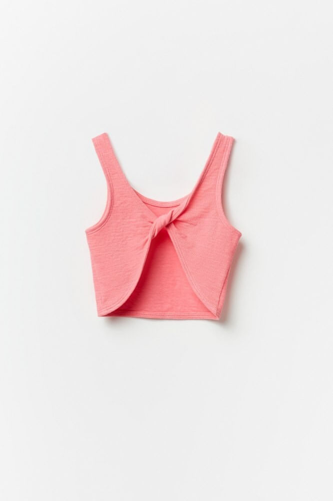 Blusa%20Top%20Doble%20Rib