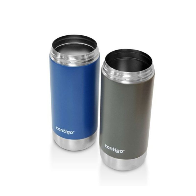 Value%20Pack%20Snapseal%202%20Vasos%20Huron%202%200%20473Ml%20SakeBlue