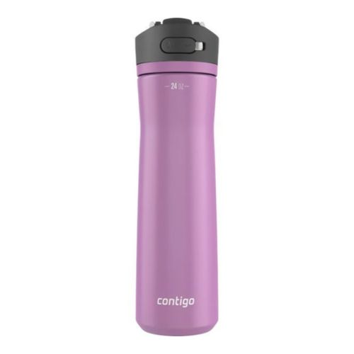 Botella Termica Autospout 2 0 Pansy 709Ml