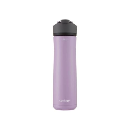 Botella Termica Cortland Chill 2.0 Lavender 710Ml