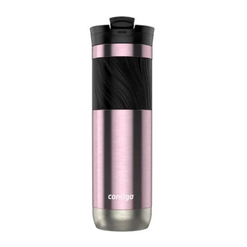 Vaso Térmico Snapseal Byron 2.0 Pineberry 709Ml