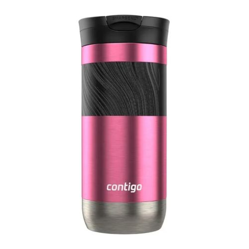 Vaso Térmico Byron 2.0 Azalea 473Ml