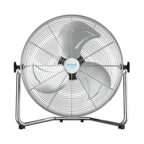 Ventilador Industrial Forcesilence 5000 Pro