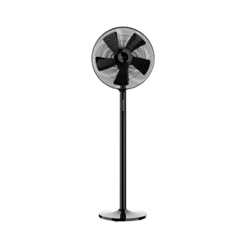 Ventilador De Pie Forcesilence 550 Smart