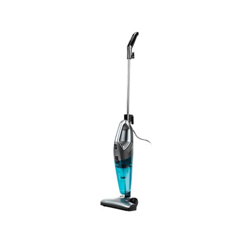 Aspirador Vertical 2 En 1 Con Cable Conga Popstar 1000 Duostick Easy