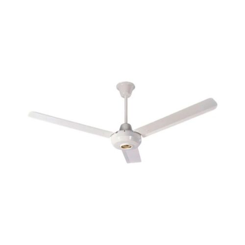 Ventilador De Techo De 56