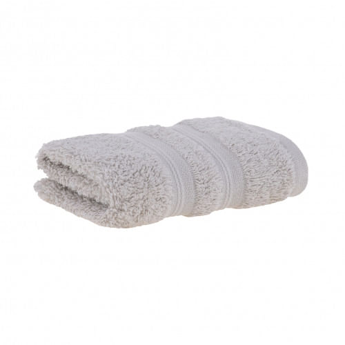 Toalla Bañon Algodon Egypcio    Beige  90X160