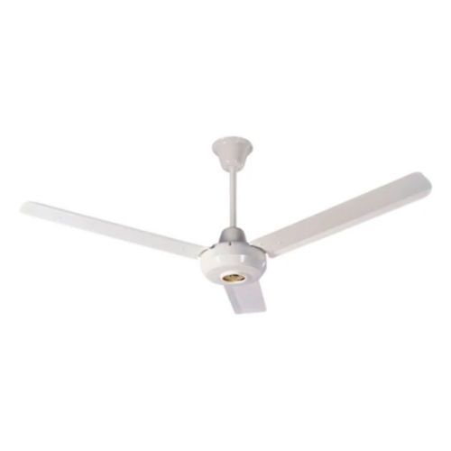 Ventilador Tokyo De Techo 56 Motor Liviano 5Veloc 73W