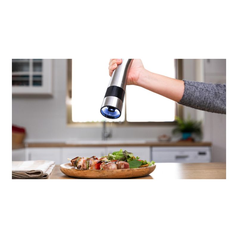 Molinillo%20De%20Especias%20El%C3%A9ctrico%20Instantmill%20Press