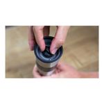 Molinillo%20De%20Especias%20El%C3%A9ctrico%20Instantmill%20Press