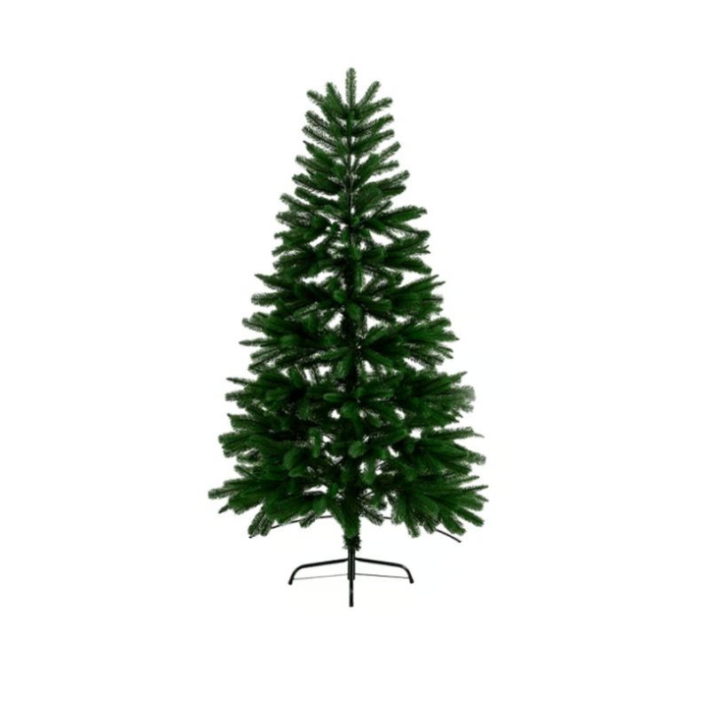 Arbol%20de%20Navidad%20