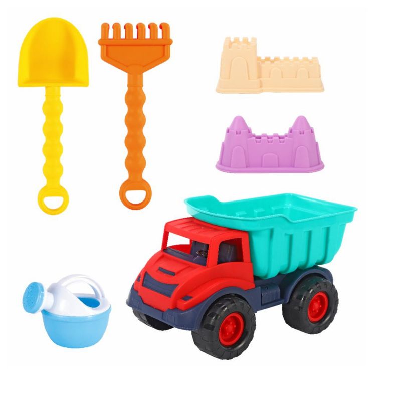 Juego%20Para%20Playa