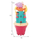 Juego%20Para%20Playa